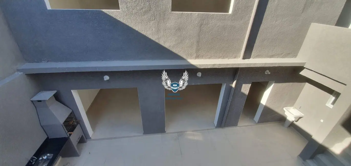 Sobrado com 5 quartos para alugar, 300m2 em Lauzane Paulista, São Paulo - SP - imagem 7 Foto 7 de Sobrado com 5 quartos para alugar, 300m2 em Lauzane Paulista, São Paulo - SP