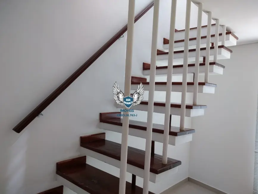 Sobrado com 3 quartos à venda, 110m2 em Santana, São Paulo - SP - imagem 4 Foto 4 de Sobrado com 3 quartos à venda, 110m2 em Santana, São Paulo - SP