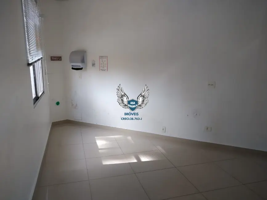 Sobrado com 3 quartos à venda, 110m2 em Santana, São Paulo - SP - imagem 2 Foto 2 de Sobrado com 3 quartos à venda, 110m2 em Santana, São Paulo - SP