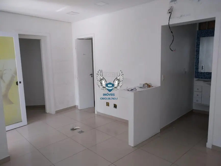 Sobrado com 3 quartos à venda, 110m2 em Santana, São Paulo - SP - imagem 9 Foto 9 de Sobrado com 3 quartos à venda, 110m2 em Santana, São Paulo - SP