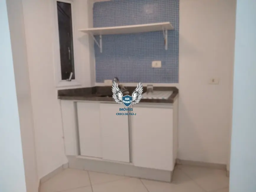 Sobrado com 3 quartos à venda, 110m2 em Santana, São Paulo - SP - imagem 5 Foto 5 de Sobrado com 3 quartos à venda, 110m2 em Santana, São Paulo - SP