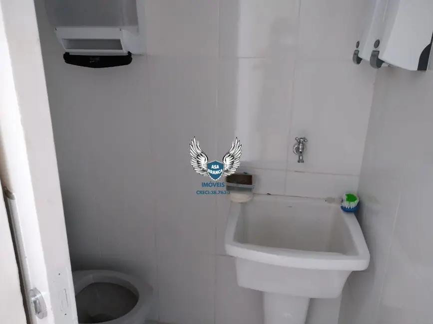 Sobrado com 3 quartos à venda, 110m2 em Santana, São Paulo - SP - imagem 7 Foto 7 de Sobrado com 3 quartos à venda, 110m2 em Santana, São Paulo - SP