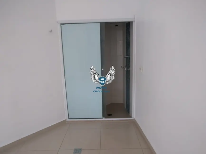 Sobrado com 3 quartos à venda, 110m2 em Santana, São Paulo - SP - imagem 6 Foto 6 de Sobrado com 3 quartos à venda, 110m2 em Santana, São Paulo - SP