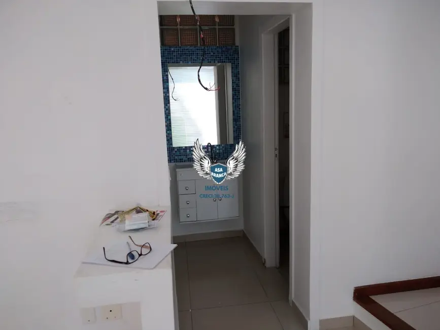 Sobrado com 3 quartos à venda, 110m2 em Santana, São Paulo - SP - imagem 8 Foto 8 de Sobrado com 3 quartos à venda, 110m2 em Santana, São Paulo - SP