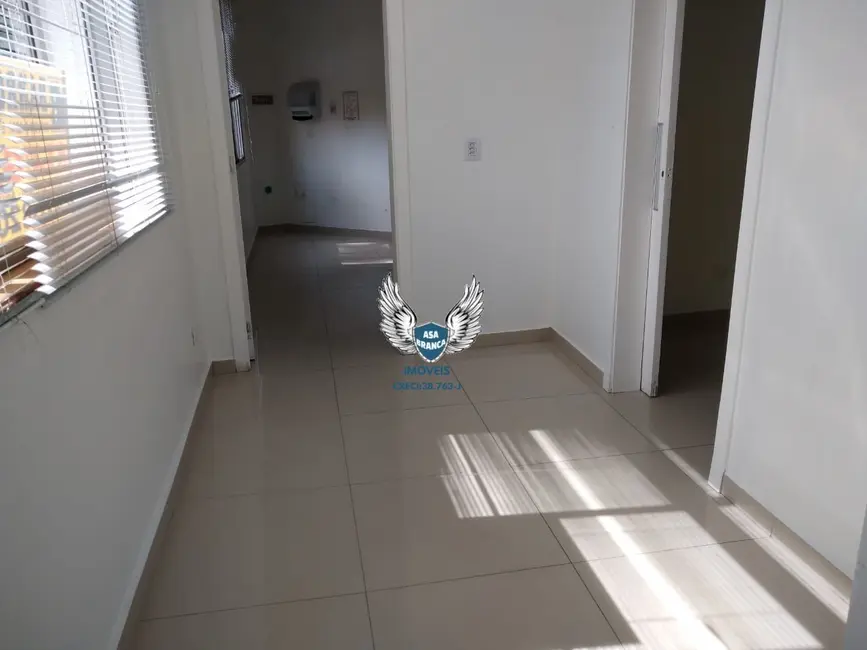 Sobrado com 3 quartos à venda, 110m2 em Santana, São Paulo - SP - imagem 3 Foto 3 de Sobrado com 3 quartos à venda, 110m2 em Santana, São Paulo - SP