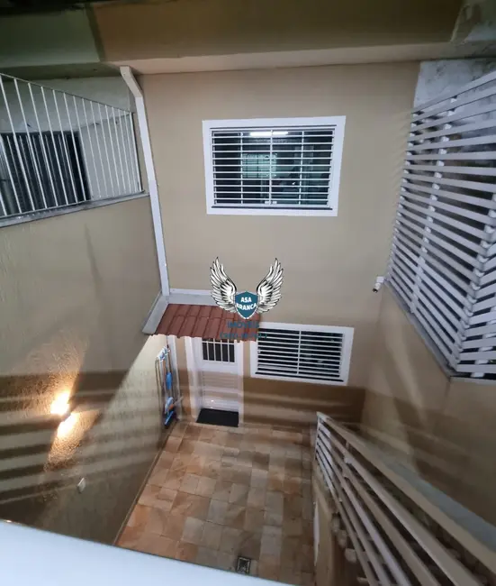 Foto 9 de Sobrado com 3 quartos à venda, 114m2 em Santa Teresinha, São Paulo - SP