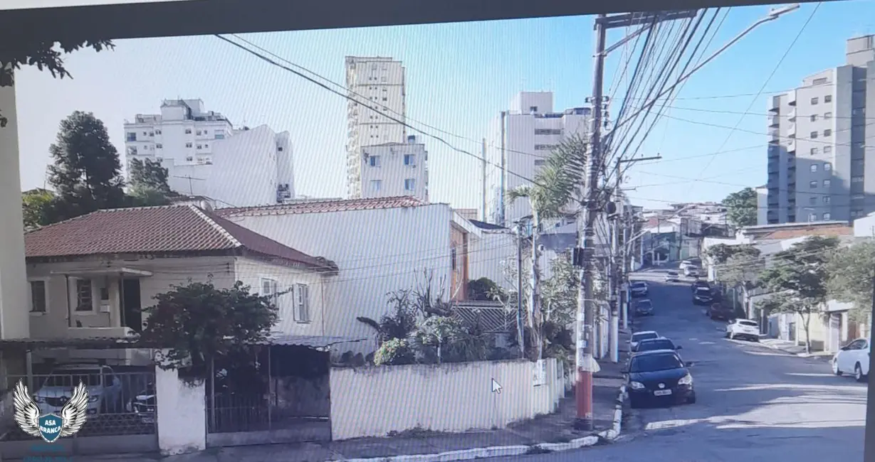 Foto 1 de Terreno / Lote à venda, 252m2 em Jardim São Paulo(Zona Norte), São Paulo - SP