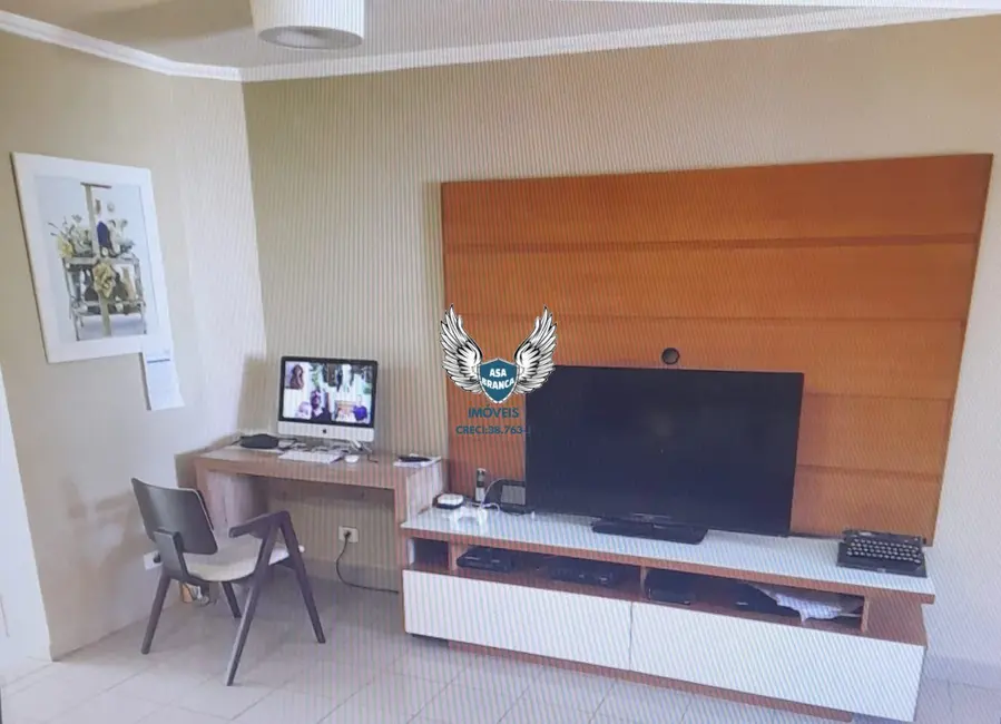 Foto 3 de Sobrado com 3 quartos à venda, 232m2 em Vila Albertina, São Paulo - SP