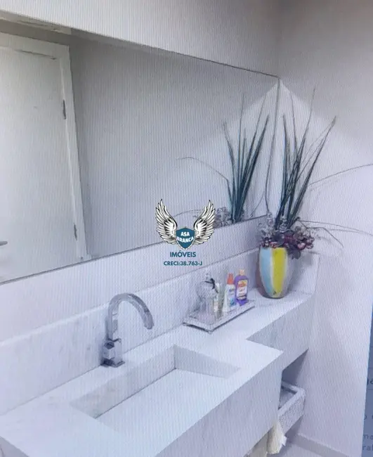 Foto 5 de Sobrado com 3 quartos à venda, 232m2 em Vila Albertina, São Paulo - SP