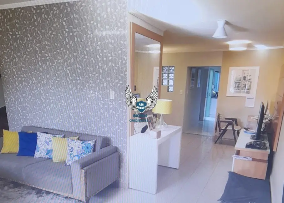 Foto 8 de Sobrado com 3 quartos à venda, 232m2 em Vila Albertina, São Paulo - SP