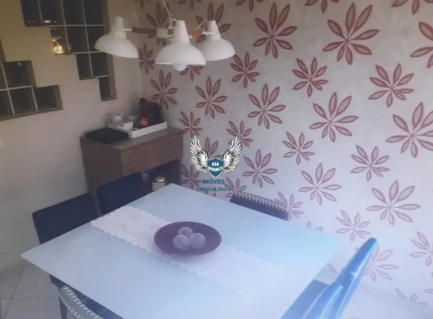 Foto 9 de Sobrado com 3 quartos à venda, 232m2 em Vila Albertina, São Paulo - SP