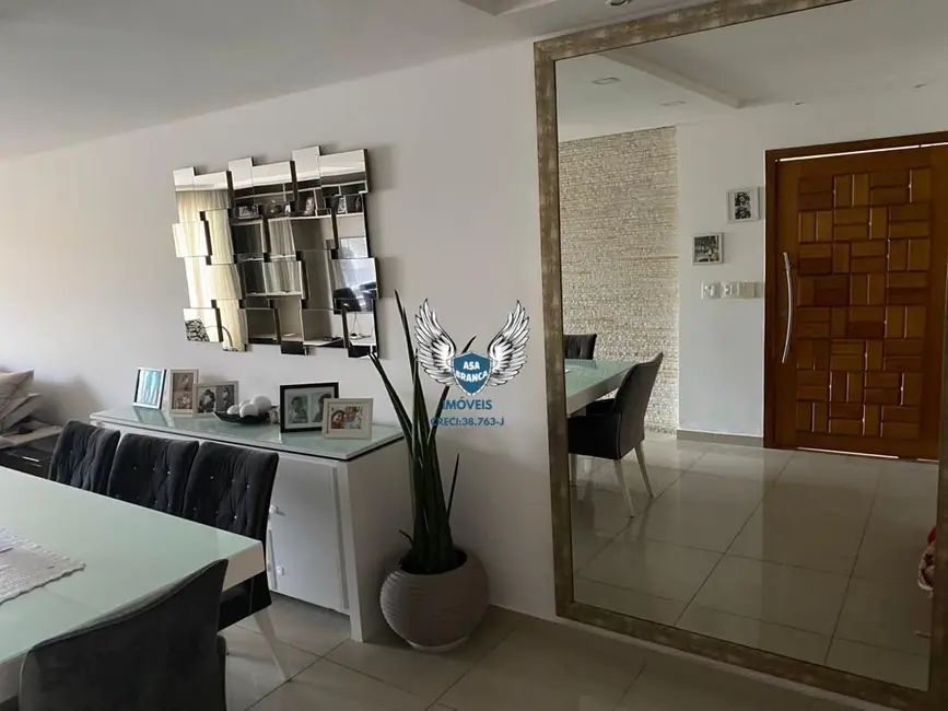 Sobrado com 3 quartos à venda, 240m2 em Freguesia do Ó, São Paulo - SP - imagem 5 Foto 5 de Sobrado com 3 quartos à venda, 240m2 em Freguesia do Ó, São Paulo - SP