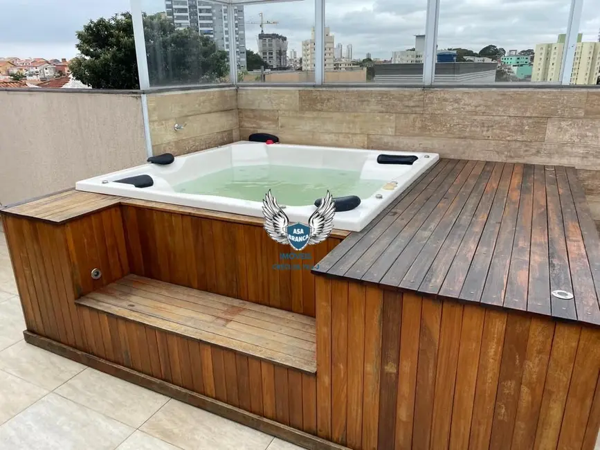 Sobrado com 3 quartos à venda, 240m2 em Freguesia do Ó, São Paulo - SP - imagem 1 Foto 1 de Sobrado com 3 quartos à venda, 240m2 em Freguesia do Ó, São Paulo - SP