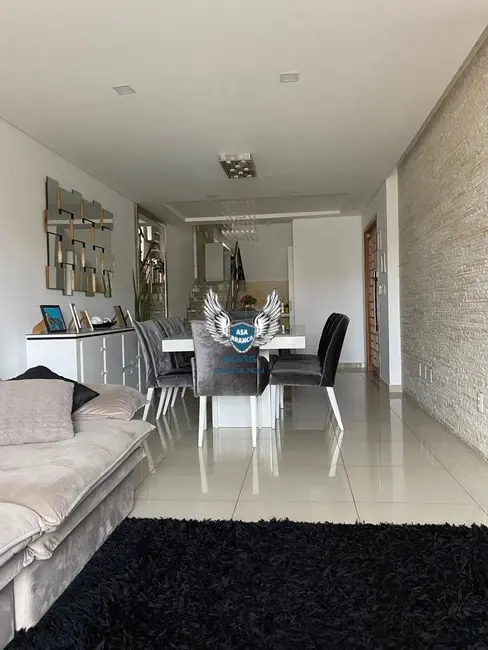 Sobrado com 3 quartos à venda, 240m2 em Freguesia do Ó, São Paulo - SP - imagem 9 Foto 9 de Sobrado com 3 quartos à venda, 240m2 em Freguesia do Ó, São Paulo - SP