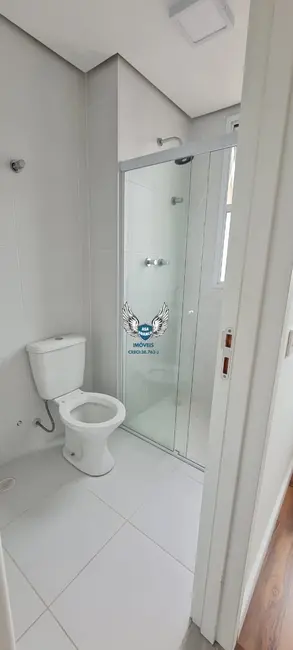 Foto 6 de Apartamento com 2 quartos para alugar, 55m2 em Santa Teresinha, São Paulo - SP