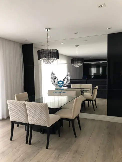 Foto 4 de Apartamento com 2 quartos à venda, 89m2 em Imirim, São Paulo - SP