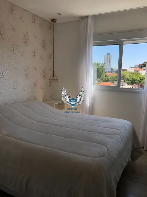 Foto 7 de Apartamento com 2 quartos à venda, 89m2 em Imirim, São Paulo - SP