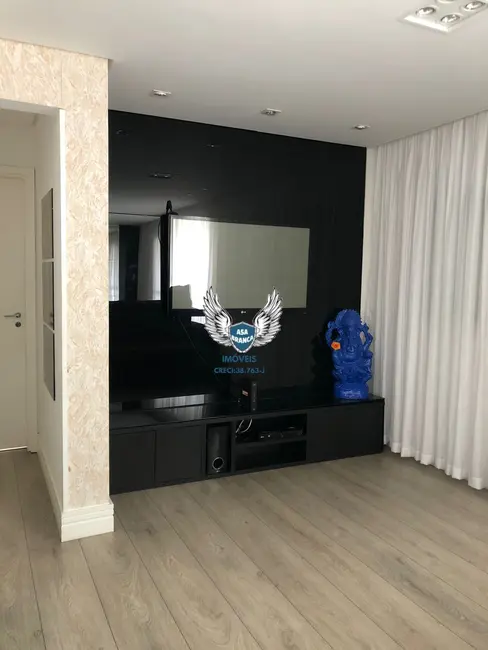 Foto 6 de Apartamento com 2 quartos à venda, 89m2 em Imirim, São Paulo - SP