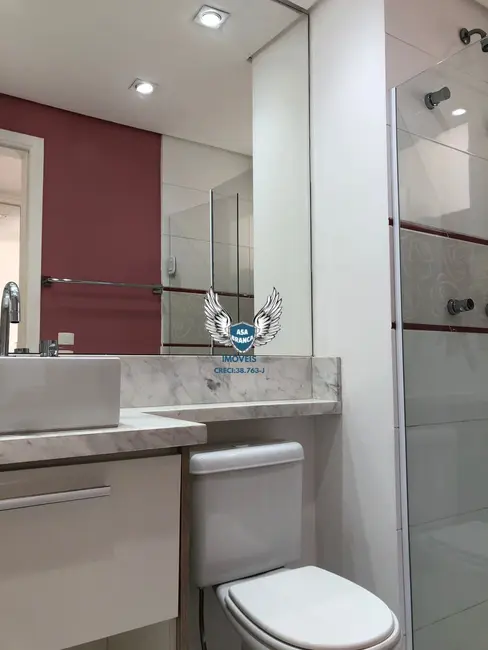 Foto 8 de Apartamento com 2 quartos à venda, 89m2 em Imirim, São Paulo - SP