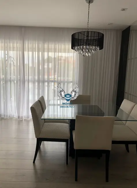 Foto 5 de Apartamento com 2 quartos à venda, 89m2 em Imirim, São Paulo - SP