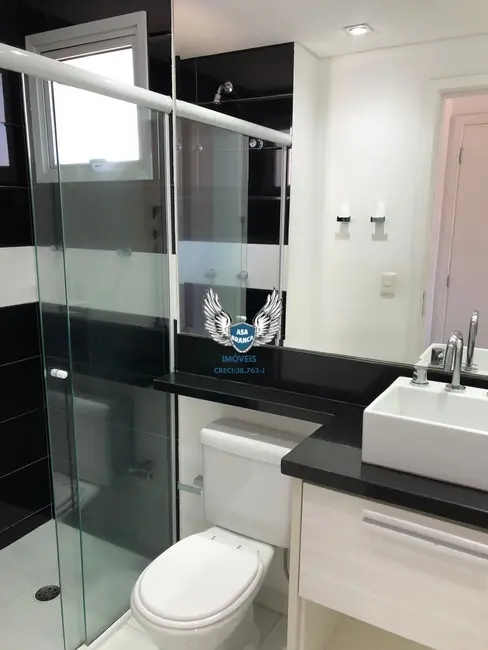 Foto 9 de Apartamento com 2 quartos à venda, 89m2 em Imirim, São Paulo - SP