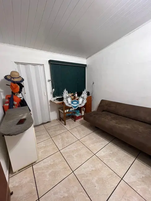 Foto 7 de Apartamento com 3 quartos à venda, 100m2 em Vila Paulicéia, São Paulo - SP