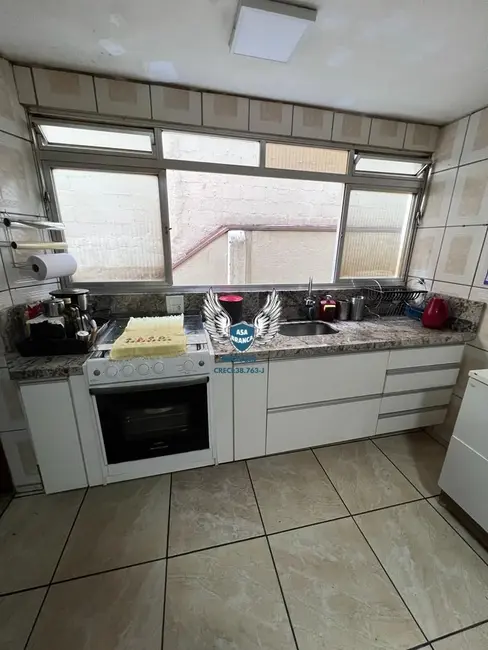 Foto 9 de Apartamento com 3 quartos à venda, 100m2 em Vila Paulicéia, São Paulo - SP