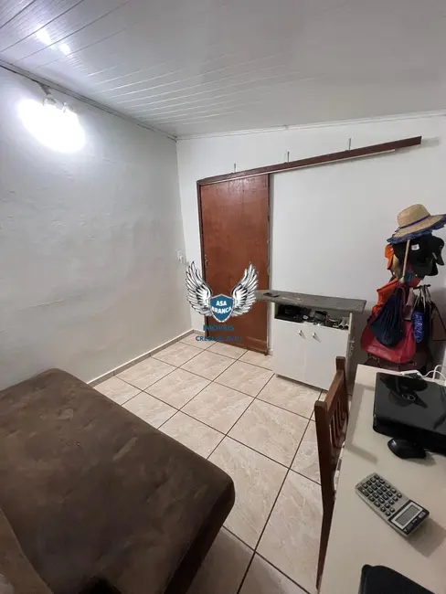 Foto 8 de Apartamento com 3 quartos à venda, 100m2 em Vila Paulicéia, São Paulo - SP