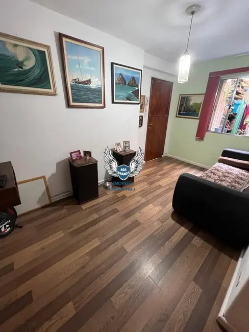 Foto 4 de Apartamento com 3 quartos à venda, 100m2 em Vila Paulicéia, São Paulo - SP
