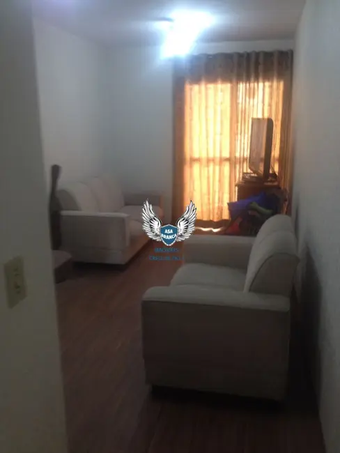 Foto 1 de Apartamento com 2 quartos à venda, 75m2 em Jardim Íris, São Paulo - SP