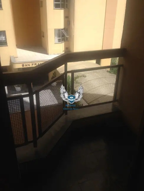 Foto 4 de Apartamento com 2 quartos à venda, 75m2 em Jardim Íris, São Paulo - SP