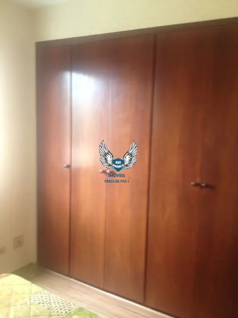 Foto 6 de Apartamento com 2 quartos à venda, 75m2 em Jardim Íris, São Paulo - SP