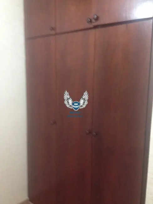 Foto 9 de Apartamento com 2 quartos à venda, 75m2 em Jardim Íris, São Paulo - SP