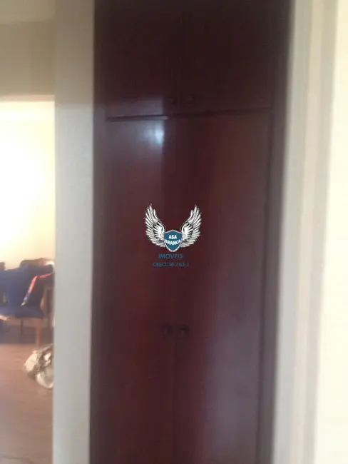 Foto 7 de Apartamento com 2 quartos à venda, 75m2 em Jardim Íris, São Paulo - SP