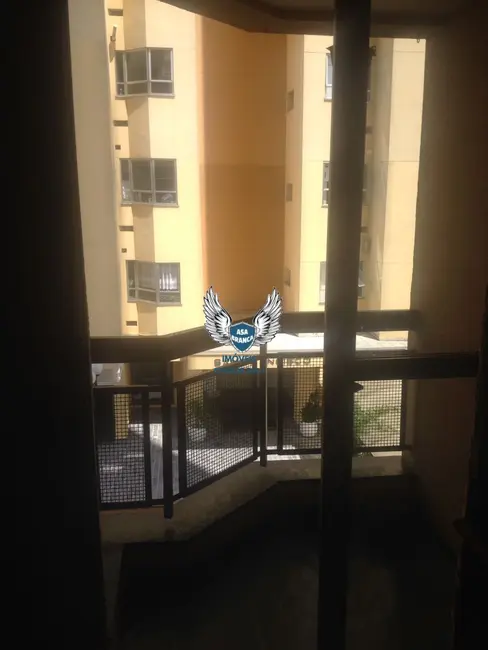 Foto 5 de Apartamento com 2 quartos à venda, 75m2 em Jardim Íris, São Paulo - SP