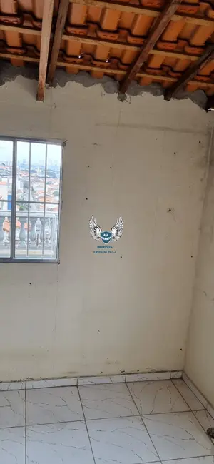 Foto 5 de Apartamento com 2 quartos à venda, 92m2 em Tucuruvi, São Paulo - SP