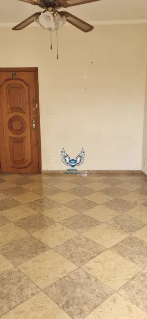 Foto 3 de Apartamento com 2 quartos à venda, 92m2 em Tucuruvi, São Paulo - SP