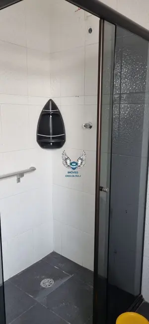 Foto 7 de Apartamento com 2 quartos à venda, 92m2 em Tucuruvi, São Paulo - SP