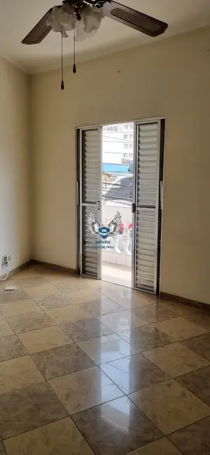 Foto 4 de Apartamento com 2 quartos à venda, 92m2 em Tucuruvi, São Paulo - SP