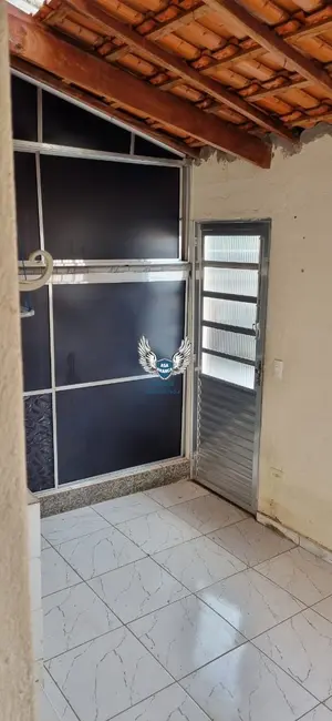 Foto 8 de Apartamento com 2 quartos à venda, 92m2 em Tucuruvi, São Paulo - SP