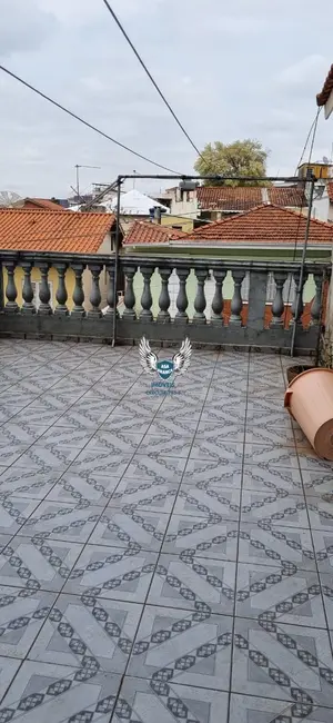 Foto 9 de Apartamento com 2 quartos à venda, 92m2 em Tucuruvi, São Paulo - SP