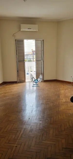 Foto 1 de Apartamento com 2 quartos à venda, 92m2 em Tucuruvi, São Paulo - SP