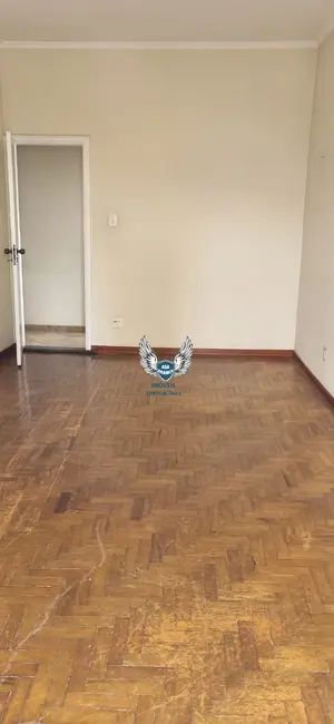 Foto 2 de Apartamento com 2 quartos à venda, 92m2 em Tucuruvi, São Paulo - SP