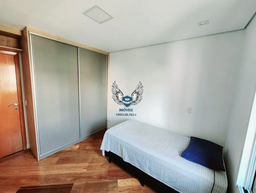 Foto 4 de Apartamento com 3 quartos à venda, 92m2 em Santana, São Paulo - SP