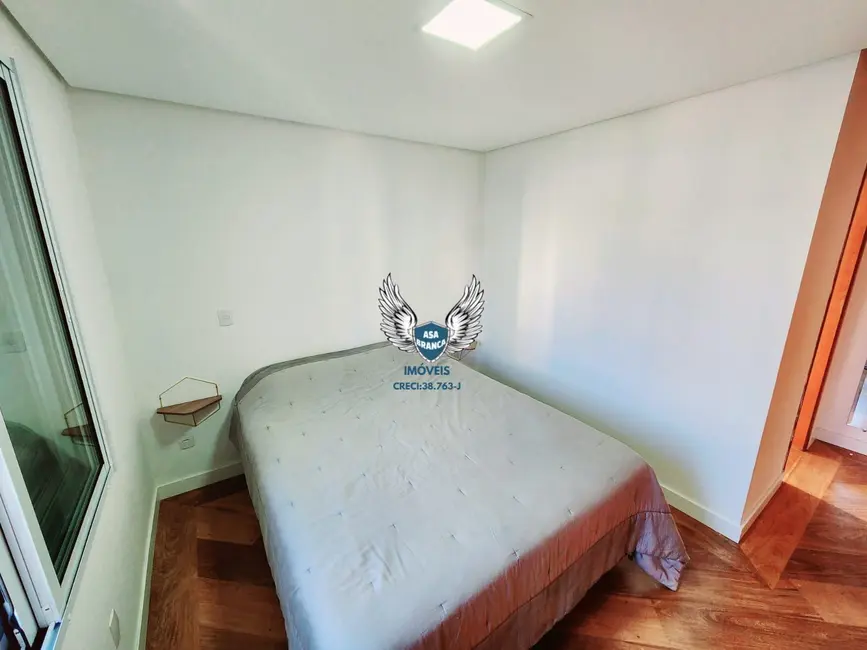 Foto 8 de Apartamento com 3 quartos à venda, 92m2 em Santana, São Paulo - SP