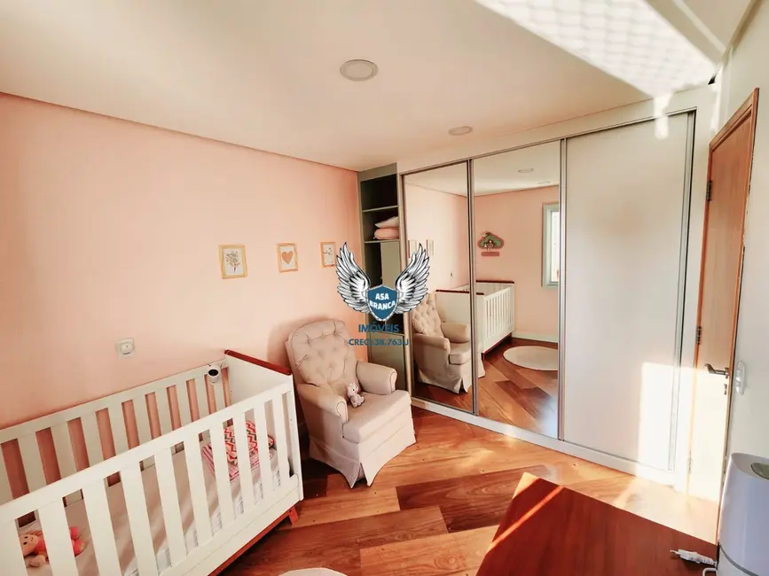 Foto 6 de Apartamento com 3 quartos à venda, 92m2 em Santana, São Paulo - SP