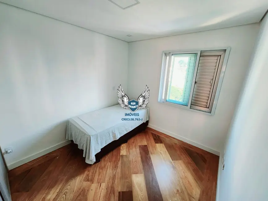 Foto 7 de Apartamento com 3 quartos à venda, 92m2 em Santana, São Paulo - SP