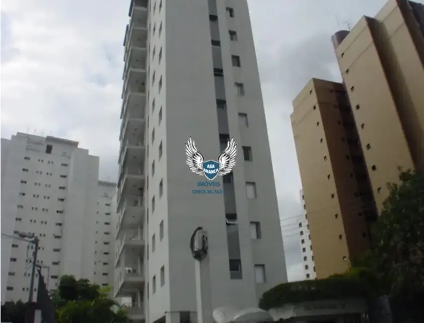 Foto 5 de Apartamento com 3 quartos à venda, 92m2 em Santana, São Paulo - SP