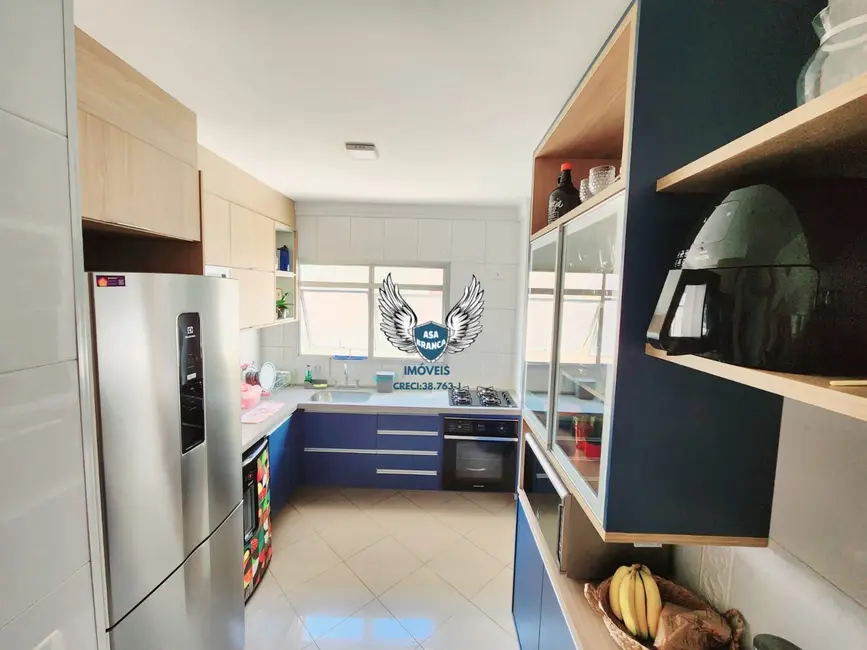 Foto 3 de Apartamento com 3 quartos à venda, 92m2 em Santana, São Paulo - SP