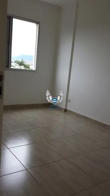Foto 2 de Apartamento com 2 quartos à venda, 72m2 em Vila Amélia, São Paulo - SP